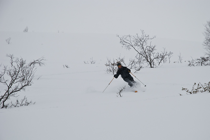 4 Hannu Kvalvikdalen.jpg - Photo: JussiM